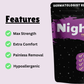 Nightix - Nasal Strips